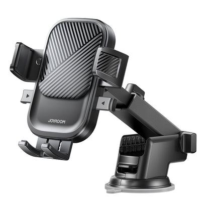 Joyroom car mount JR-OK6 (black)_0
