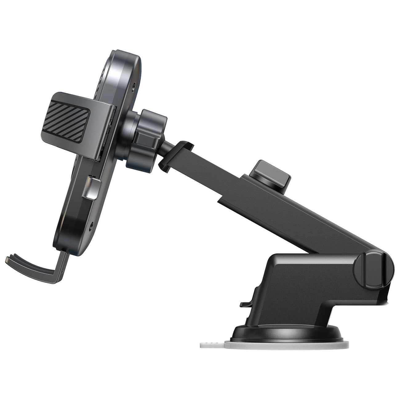 Joyroom car mount JR-OK6 (black)_2