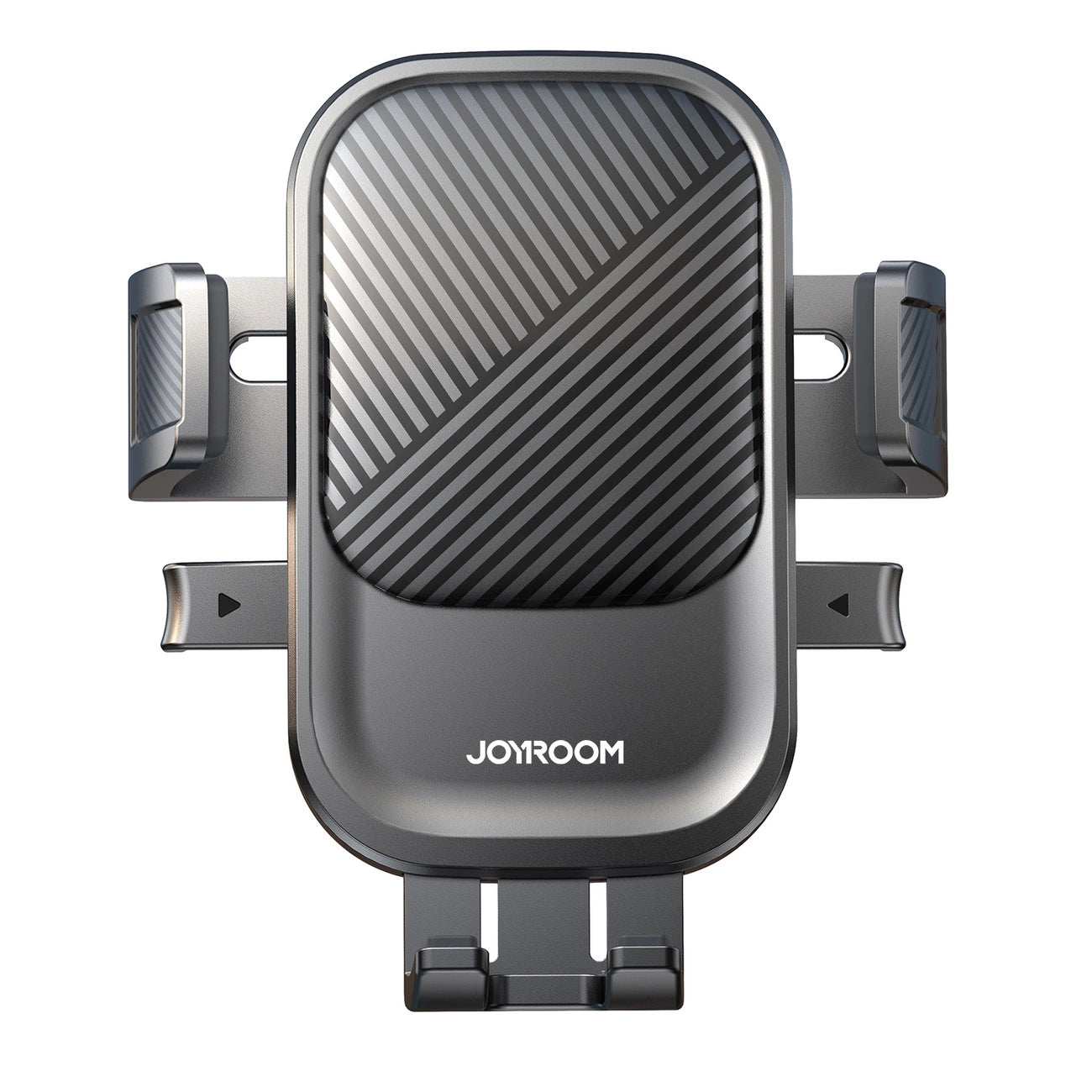 Joyroom car mount JR-OK6 (black)_3