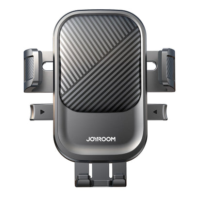 Joyroom car mount JR-OK6 (black)_3
