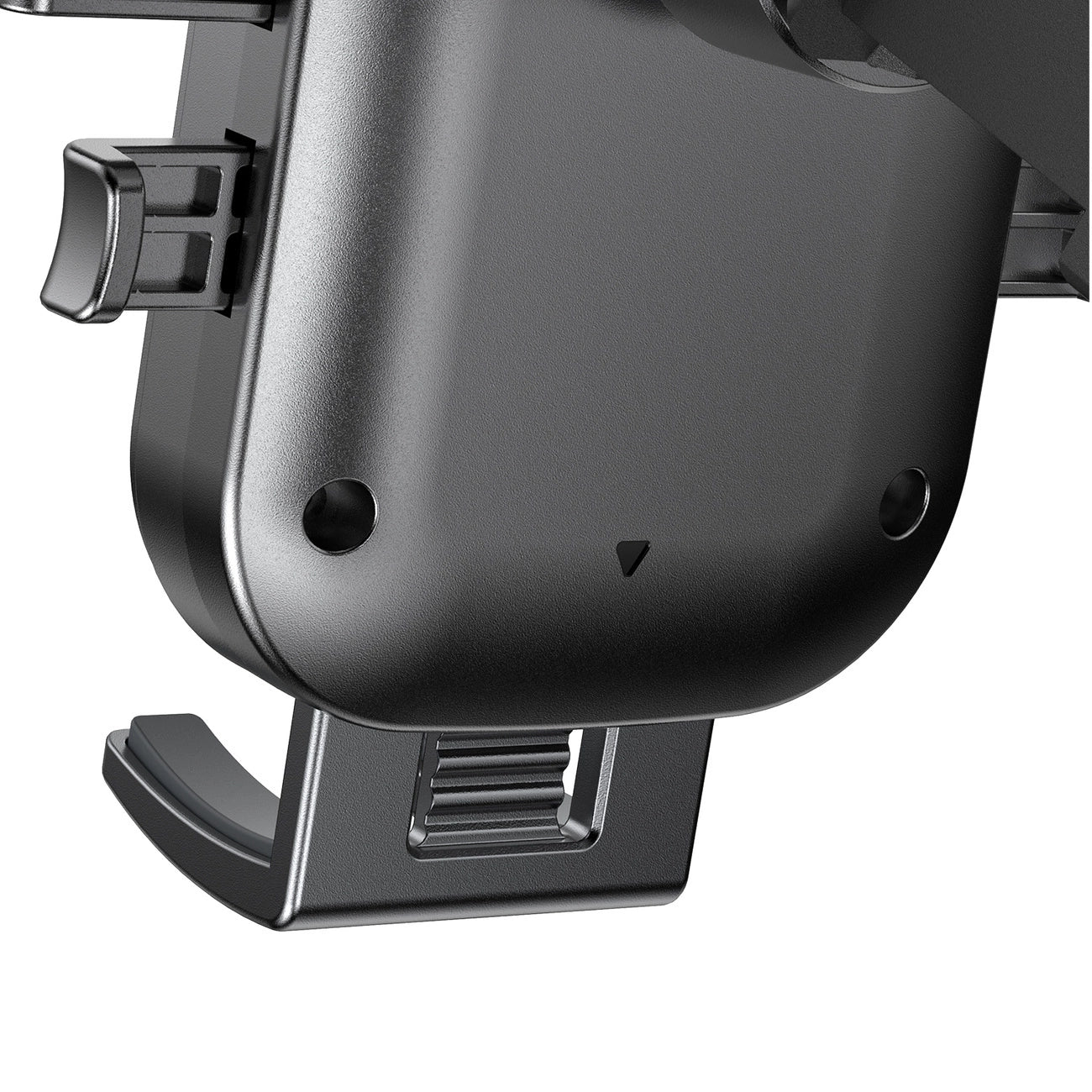 Joyroom car mount JR-OK6 (black)_4