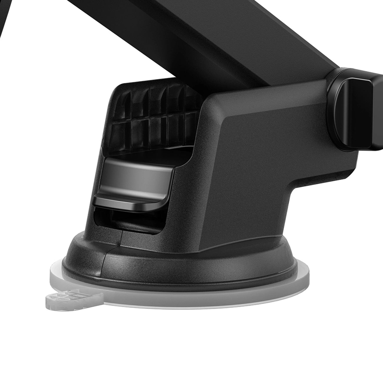 Joyroom car mount JR-OK6 (black)_5