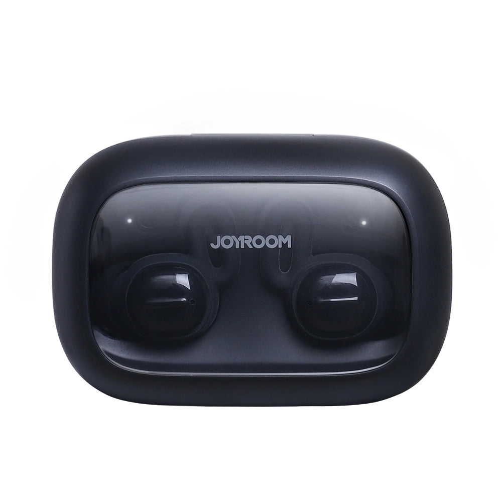 Earbuds TWS Joyroom Cozydots Series JR-TS1 (black)_1