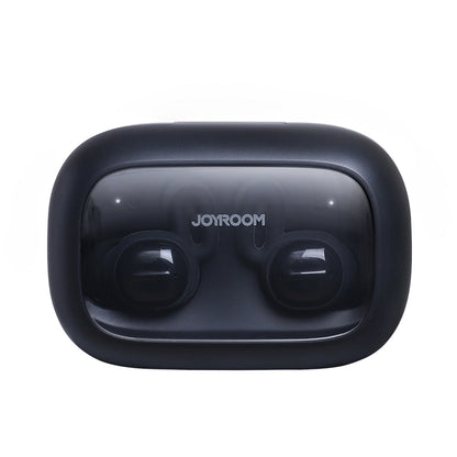 Earbuds TWS Joyroom Cozydots Series JR-TS1 (black)_1