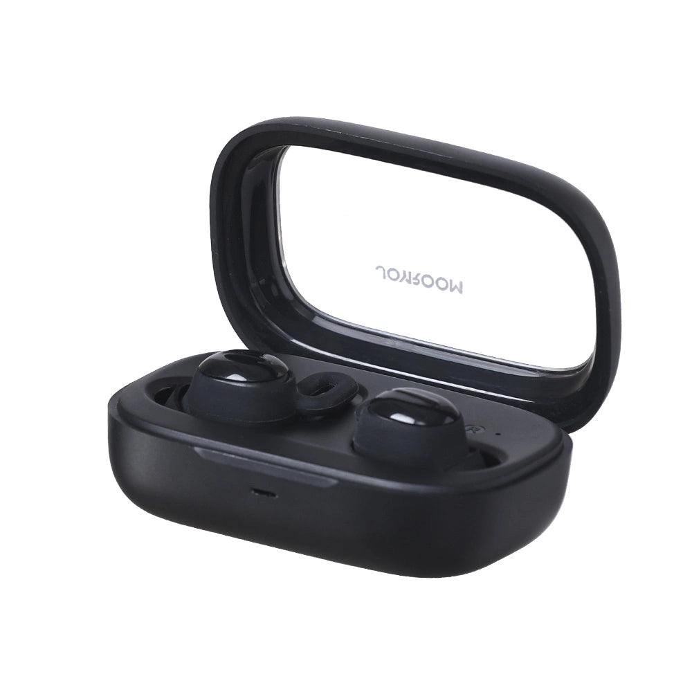 Earbuds TWS Joyroom Cozydots Series JR-TS1 (black)_4