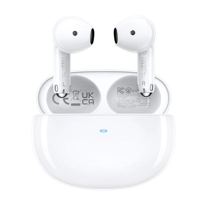 Ugreen HiTune H5 WS201 TWS wireless headphones - white_0