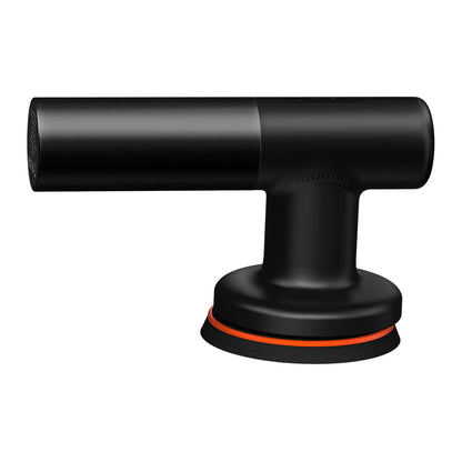 Baseus Cordless Electric Polishing Machine 30W 4000mAh Black (CRDLQ-B01) - OUTLET_12