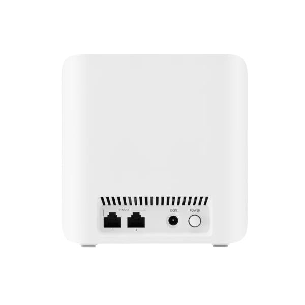 ZenWiFi BD4 (1 pezzo)_1