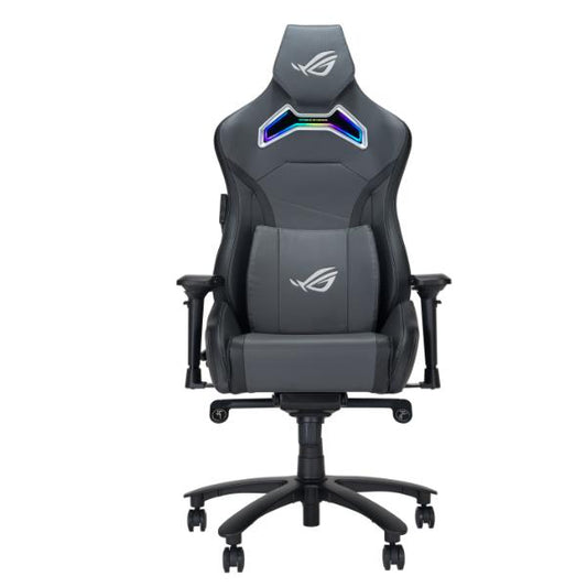 Portátil ASUS / Rosa / 90GC01M0-MSG040_0