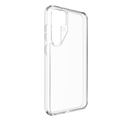 ZAGG Cases Crystal Palace case for Samsung Galaxy S24+ - transparent_1