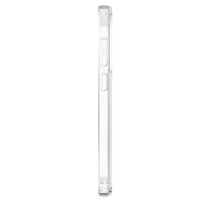 ZAGG Cases Crystal Palace case for Samsung Galaxy S24+ - transparent_2