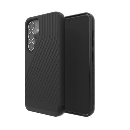 ZAGG Cases Denali case for Samsung Galaxy S24 - black_0