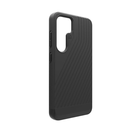 ZAGG Cases Denali case for Samsung Galaxy S24 - black_1