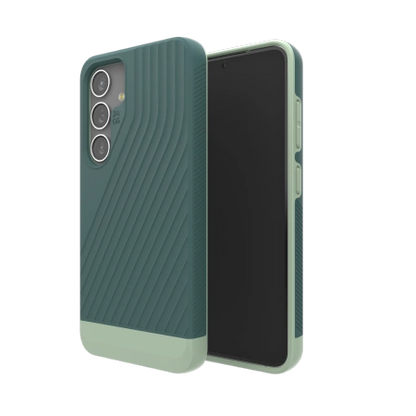ZAGG Cases Denali case for Samsung Galaxy S24 - green_0