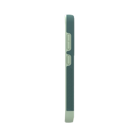 ZAGG Cases Denali case for Samsung Galaxy S24 - green_2