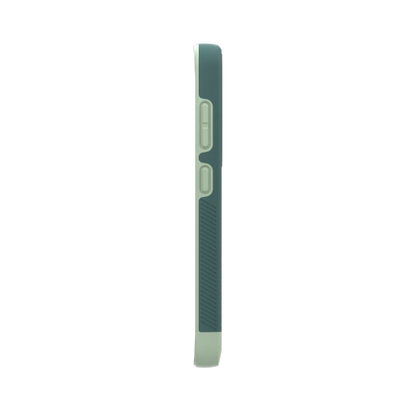 ZAGG Cases Denali case for Samsung Galaxy S24 - green_2