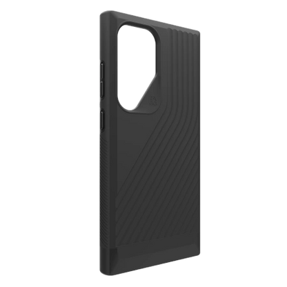 ZAGG Cases Denali case for Samsung Galaxy S24 Ultra - black_1