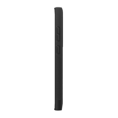 ZAGG Cases Denali case for Samsung Galaxy S24 Ultra - black_2