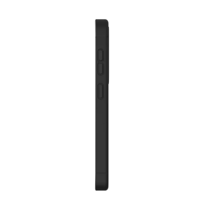 ZAGG Cases Luxe case for Samsung Galaxy S24 - black_2