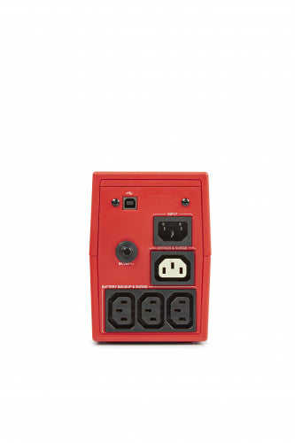 Salicru 647CA000009 sistema de alimentación ininterrumpida (UPS) Línea interactiva 0,85 kVA 480 W 4 salidas AC_3