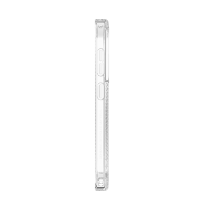 ZAGG Cases Luxe case for Samsung Galaxy S24 - transparent_2
