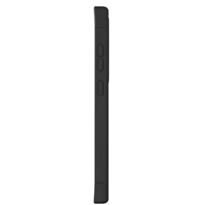 ZAGG Cases Luxe case for Samsung Galaxy S24 Ultra - black_2