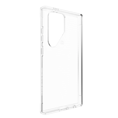 ZAGG Cases Luxe case for Samsung Galaxy S24 Ultra - transparent_1