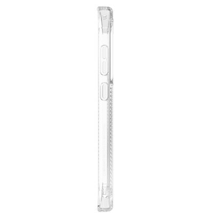 ZAGG Cases Luxe case for Samsung Galaxy S24 Ultra - transparent_2