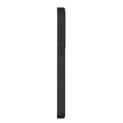 ZAGG Cases Luxe case for Samsung Galaxy S24+ - black_2