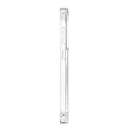 ZAGG Cases Luxe case for Samsung Galaxy S24+ - transparent_2