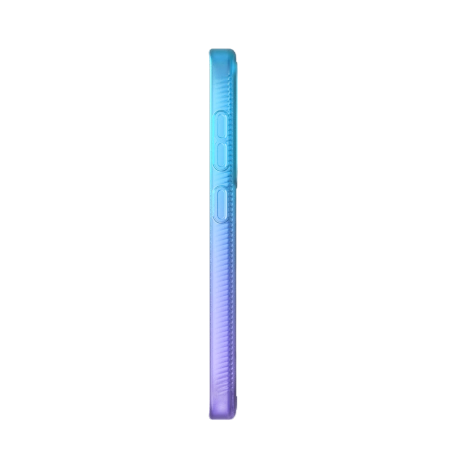 ZAGG Cases Milan case for Samsung Galaxy S24 - blue_2