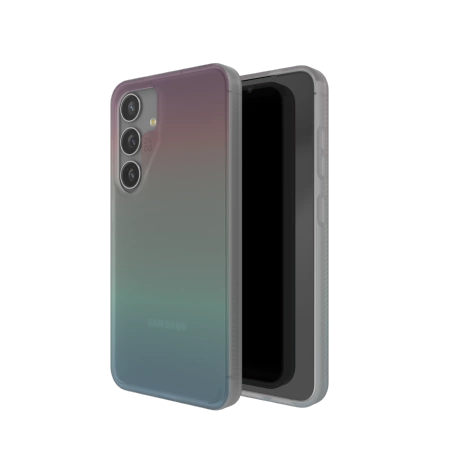ZAGG Cases Milan case for Samsung Galaxy S24 - iridescent_0