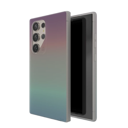 ZAGG Cases Milan case for Samsung Galaxy S24 Ultra - iridescent_0