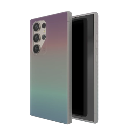 ZAGG Cases Milan case for Samsung Galaxy S24 Ultra - iridescent_0