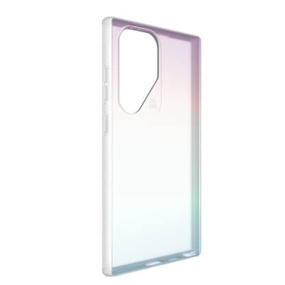 ZAGG Cases Milan case for Samsung Galaxy S24 Ultra - iridescent_1