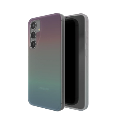 ZAGG Cases Milan case for Samsung Galaxy S24+ - iridescent_0