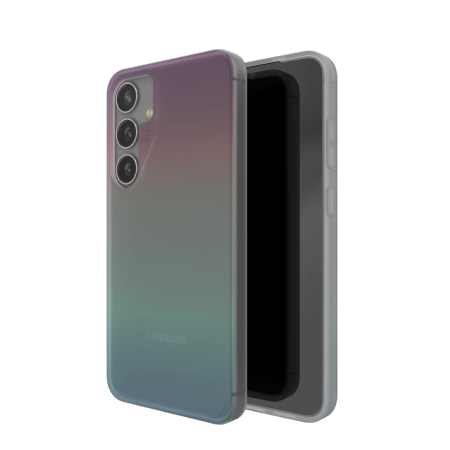 ZAGG Cases Milan case for Samsung Galaxy S24+ - iridescent_0