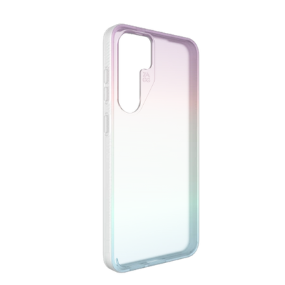 ZAGG Cases Milan case for Samsung Galaxy S24+ - iridescent_1