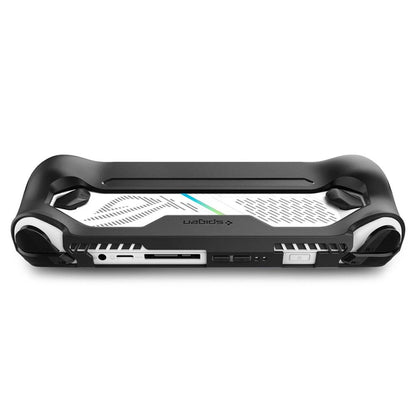 Spigen Rugged Armor case for Asus ROG Ally - matte black_9