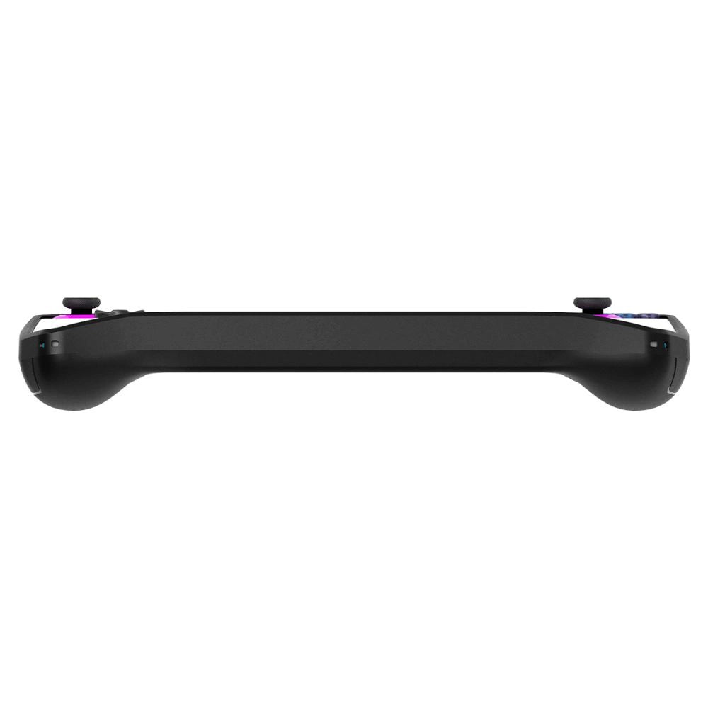 Spigen Rugged Armor case for Asus ROG Ally - matte black_4