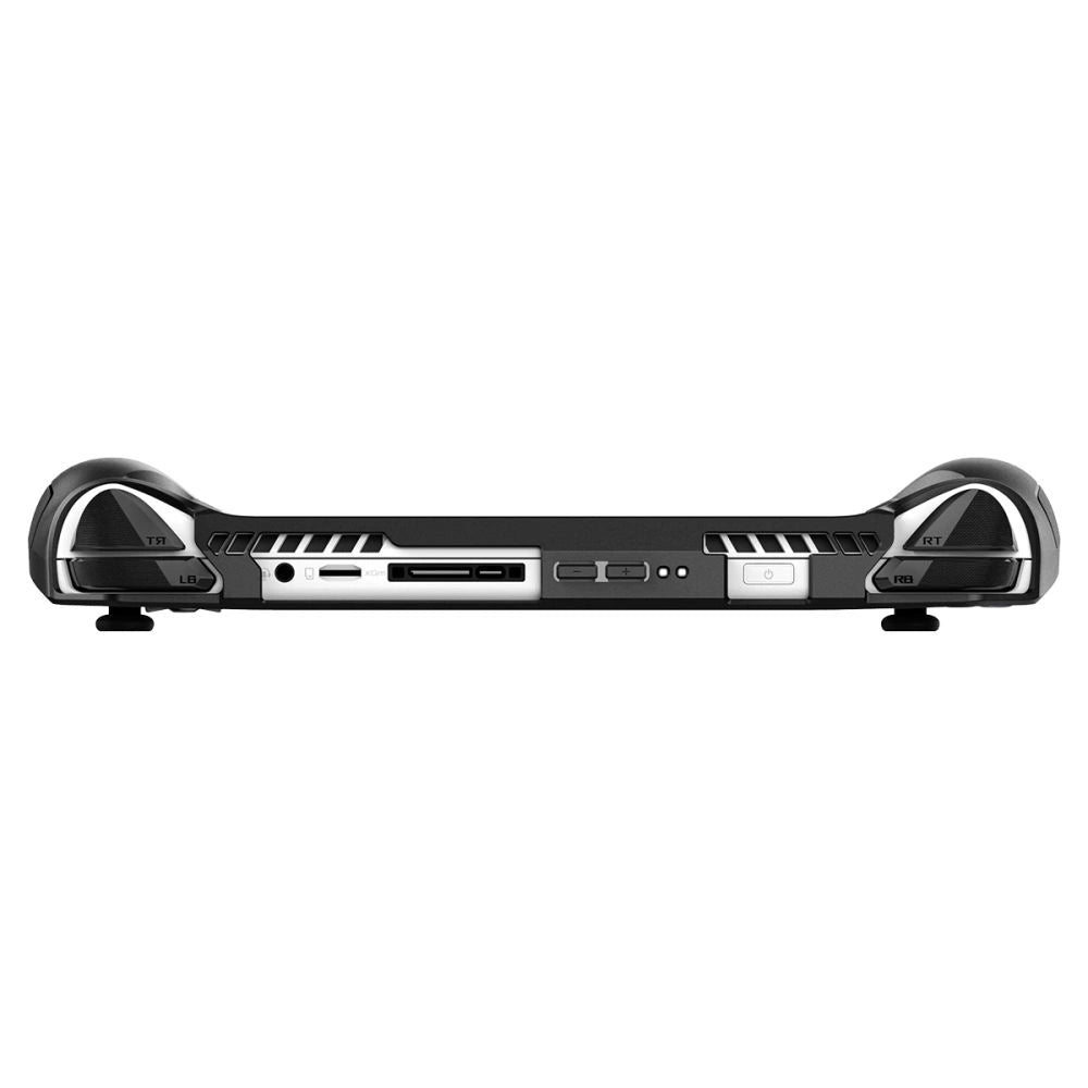 Spigen Rugged Armor case for Asus ROG Ally - matte black_5