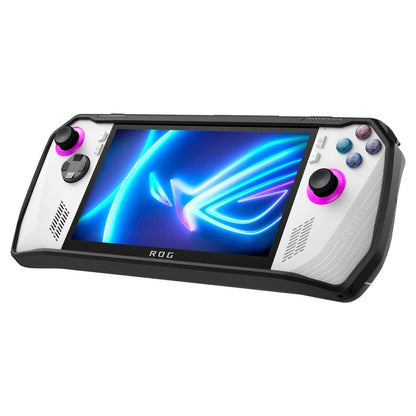 Spigen Rugged Armor case for Asus ROG Ally - matte black_6