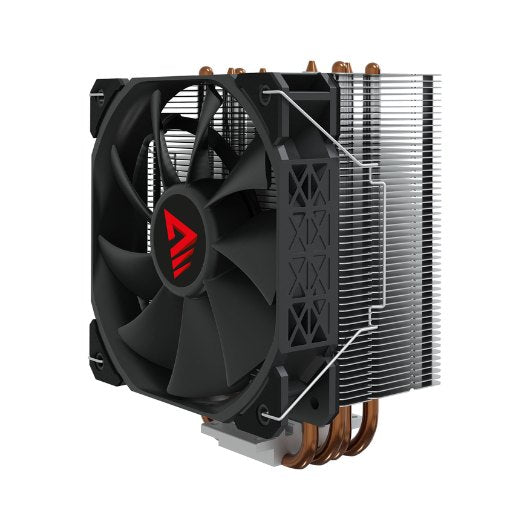 DISIPADOR CPU 180W SAVIO VORTEX X2_0