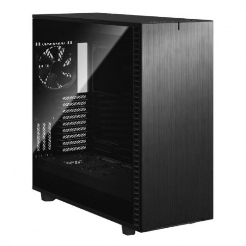 Define 7 XL Black Solid, Big-Tower-GehÃ¤use_1