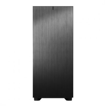 Define 7 XL Black Solid, Big-Tower-GehÃ¤use_9