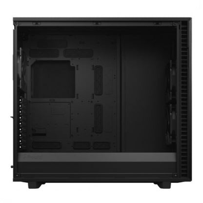 Define 7 XL Black Solid, Big-Tower-GehÃ¤use_11