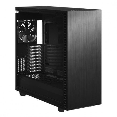 Define 7 XL Black Solid, Big-Tower-GehÃ¤use_13