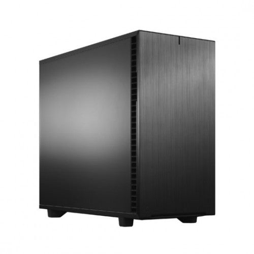 FRACTAL DESIGN CAJA DEFINE 7. BLACK SOLID (FD-C-DEF7A-01)_0