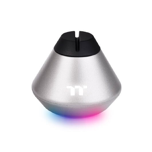 Argent MB1 RGB Mouse Bungee, Kabelmanagement_0