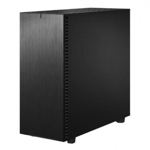 Define 7 XL Black TG Dark Tint , Big-Tower-GehÃ¤use_8